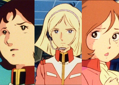 No 2865 ほんとだ セーラさん上がってる 新 株式投資独り言 株式掲示板 Yahoo ファイナンス掲示板