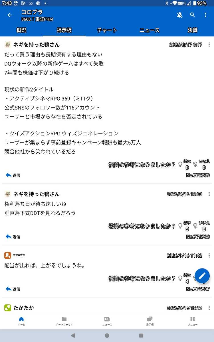 投稿の添付画像
