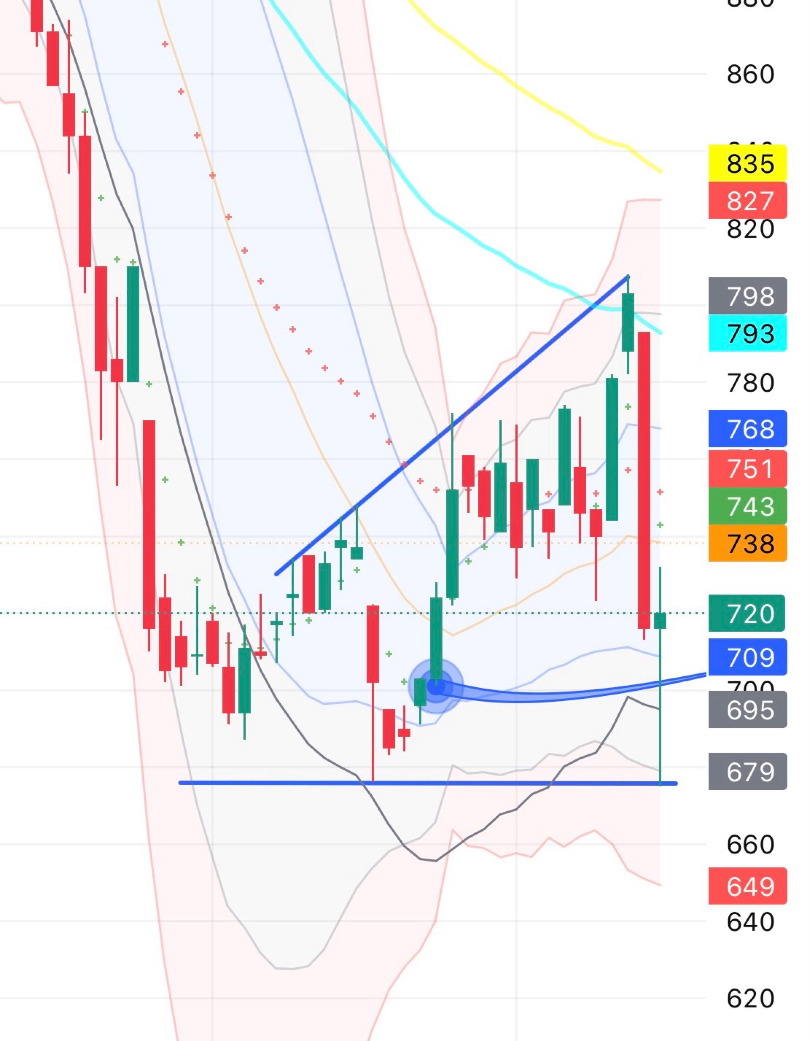 投稿の添付画像