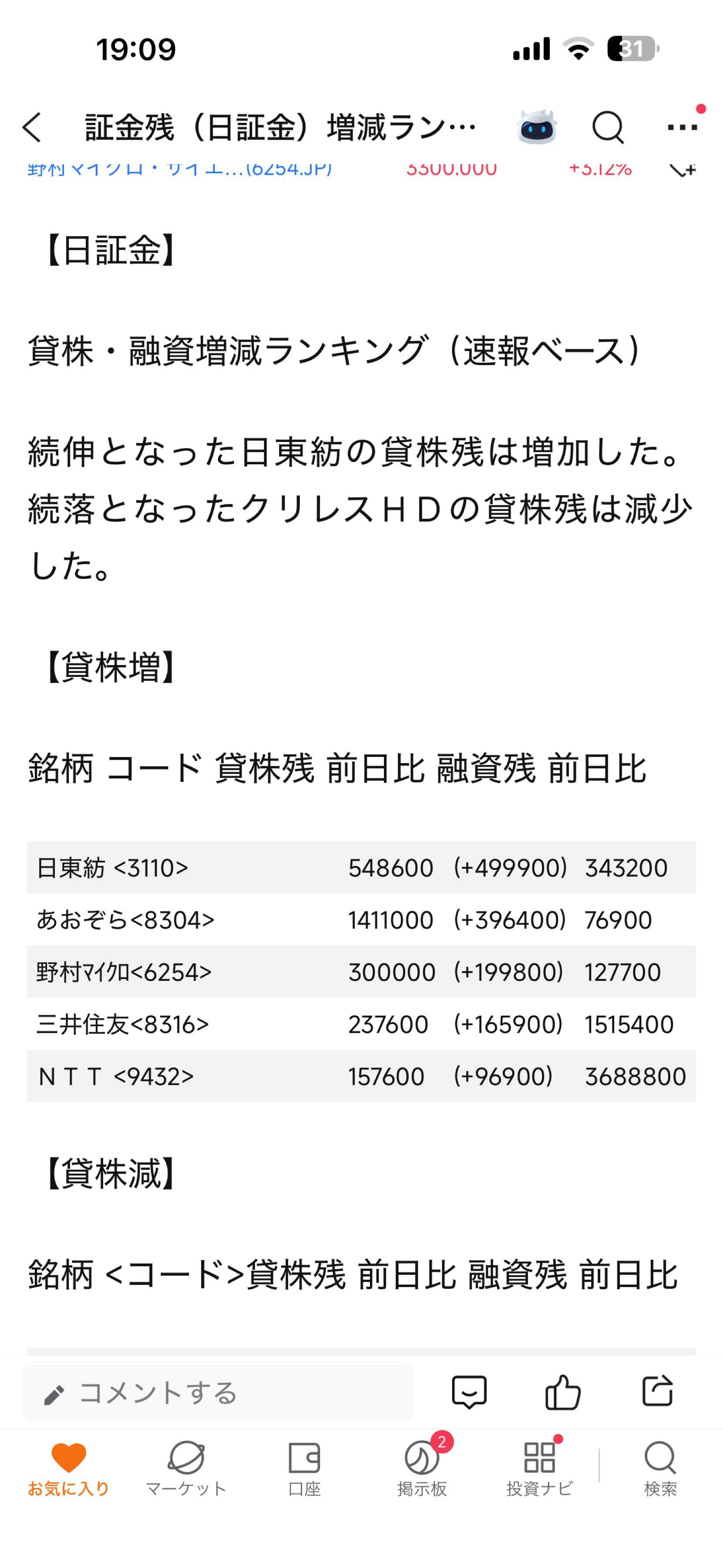 投稿の添付画像