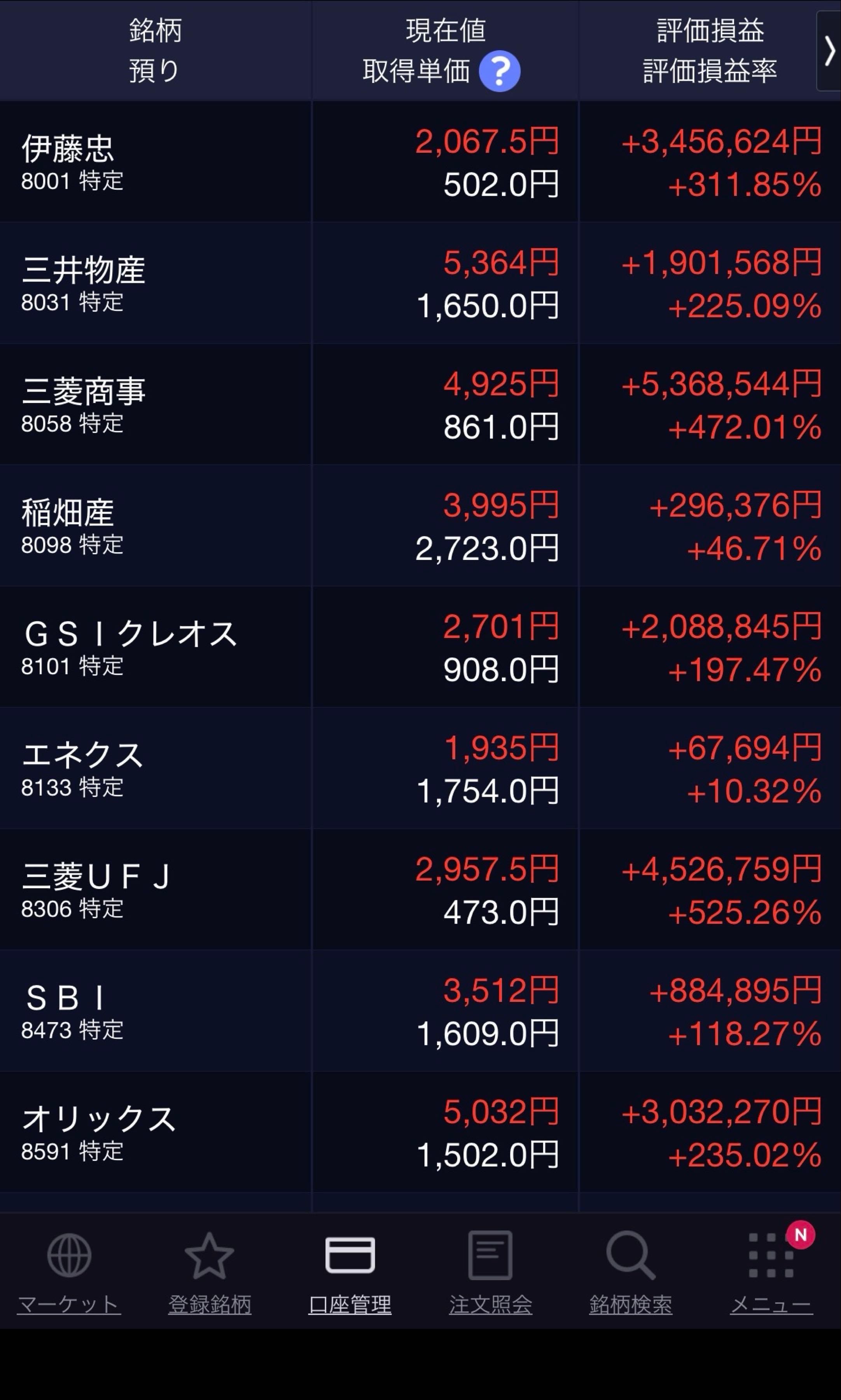 投稿の添付画像