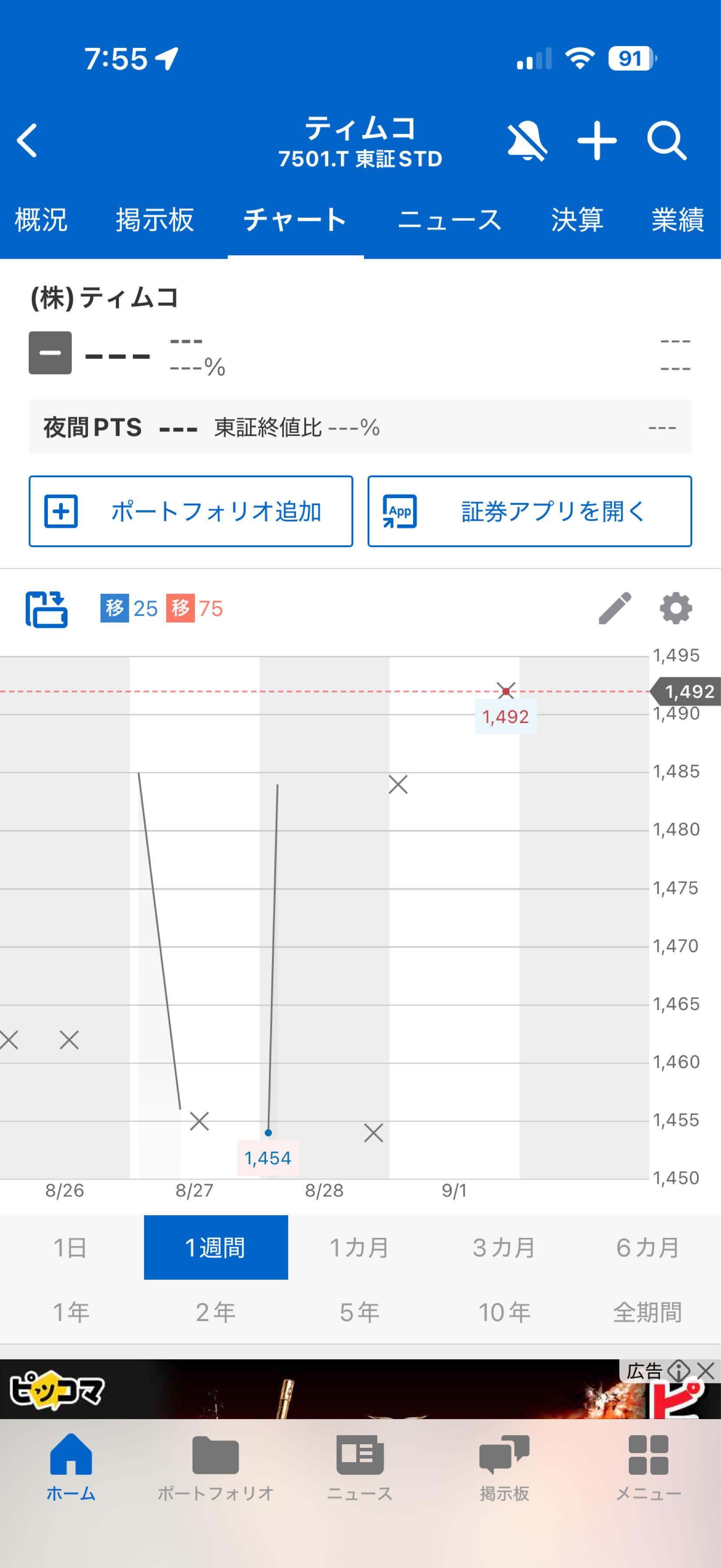投稿の添付画像