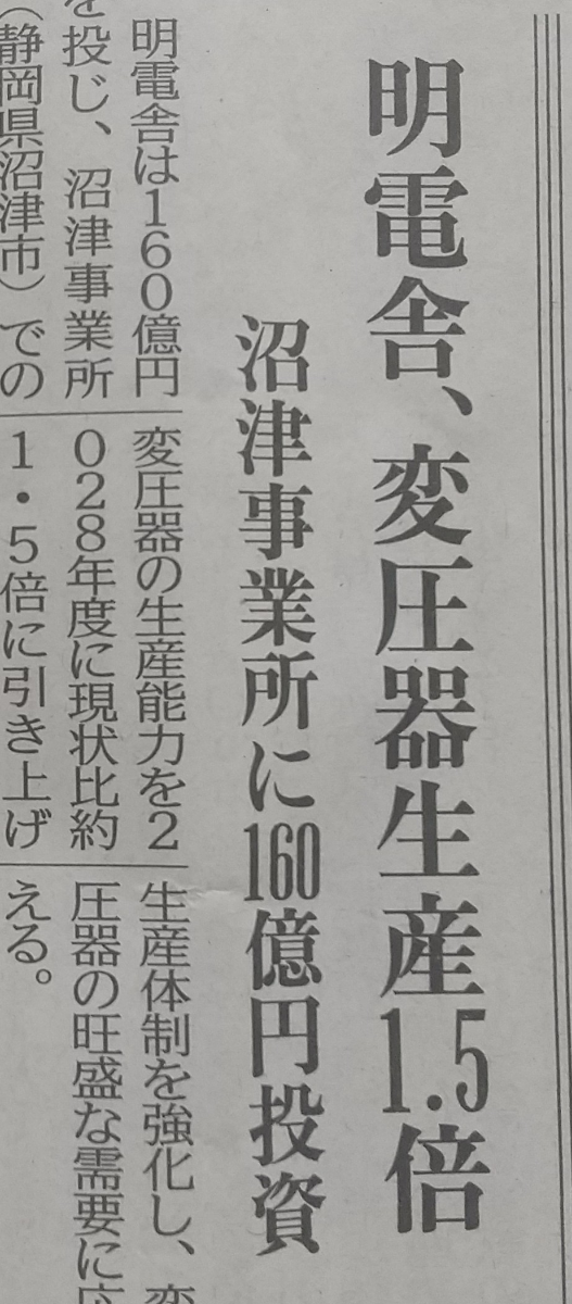 投稿の添付画像