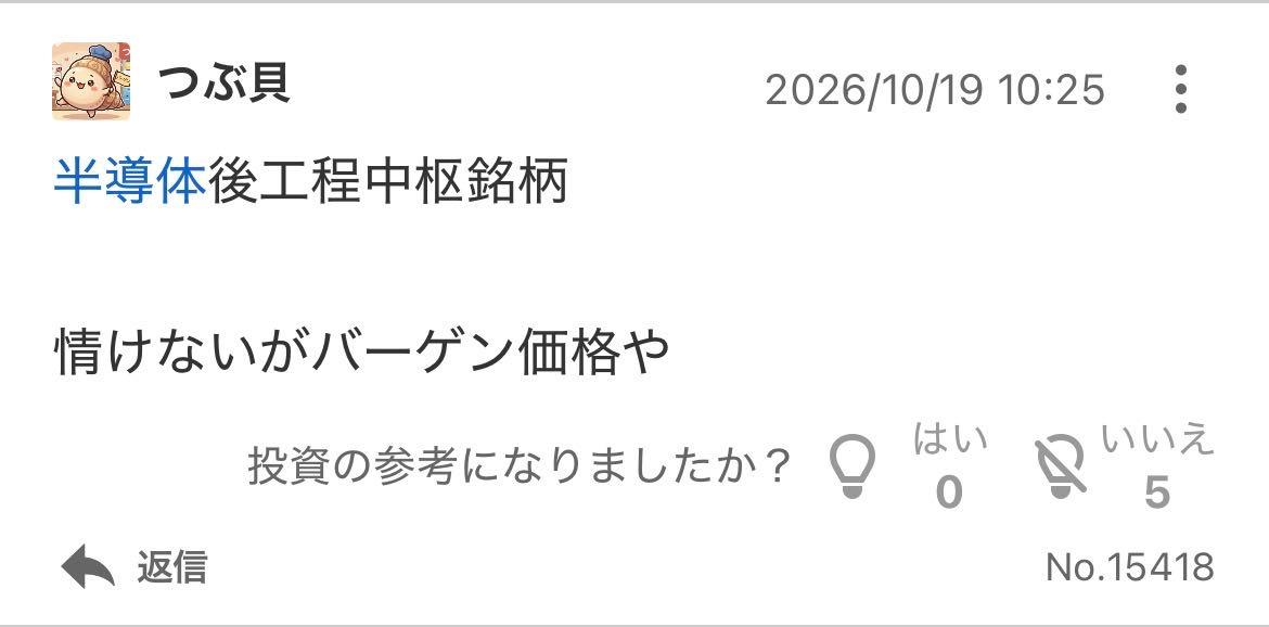 投稿の添付画像
