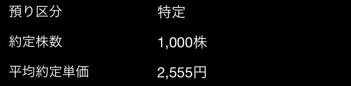 投稿の添付画像