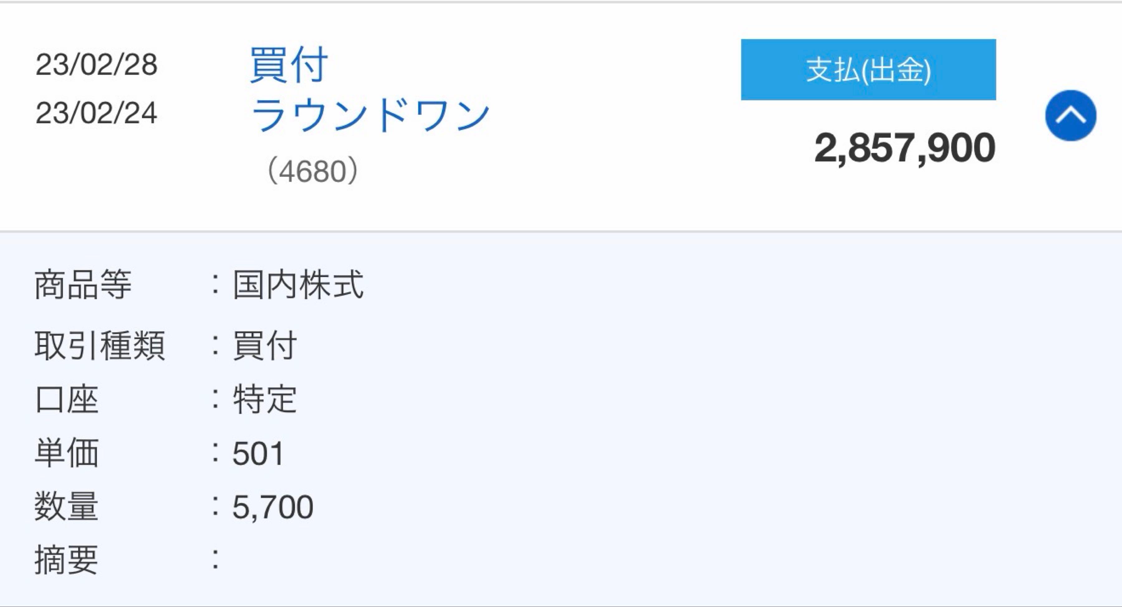 投稿の添付画像
