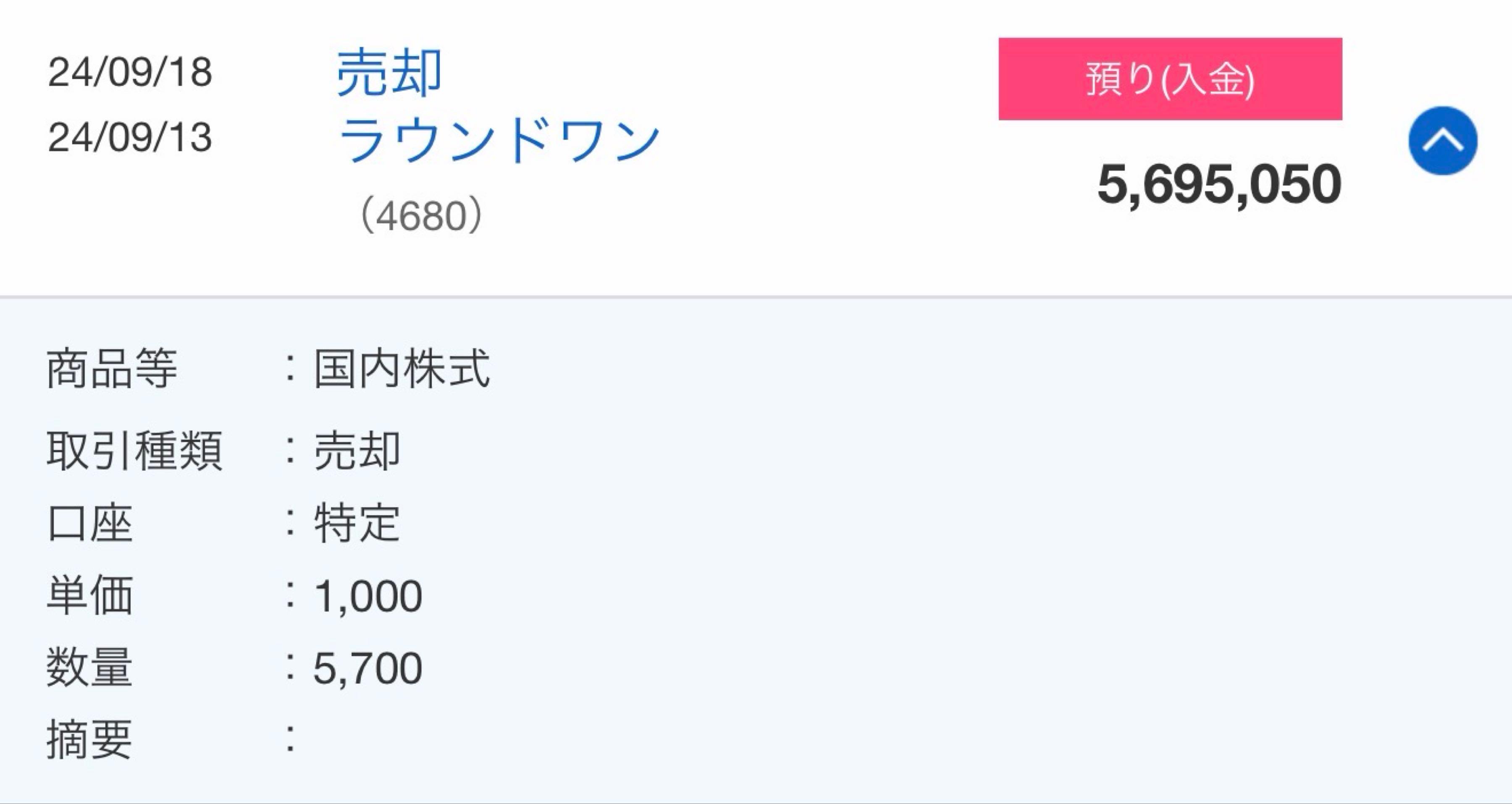 投稿の添付画像