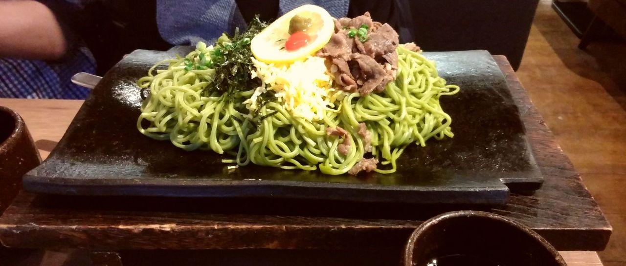 投稿の添付画像