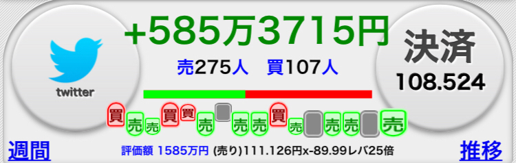 投稿の添付画像