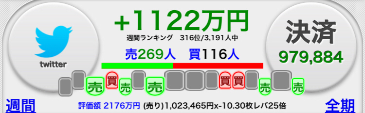 投稿の添付画像