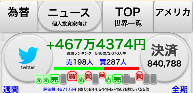 投稿の添付画像