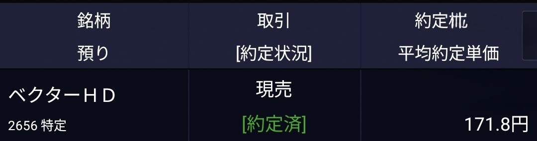 投稿の添付画像