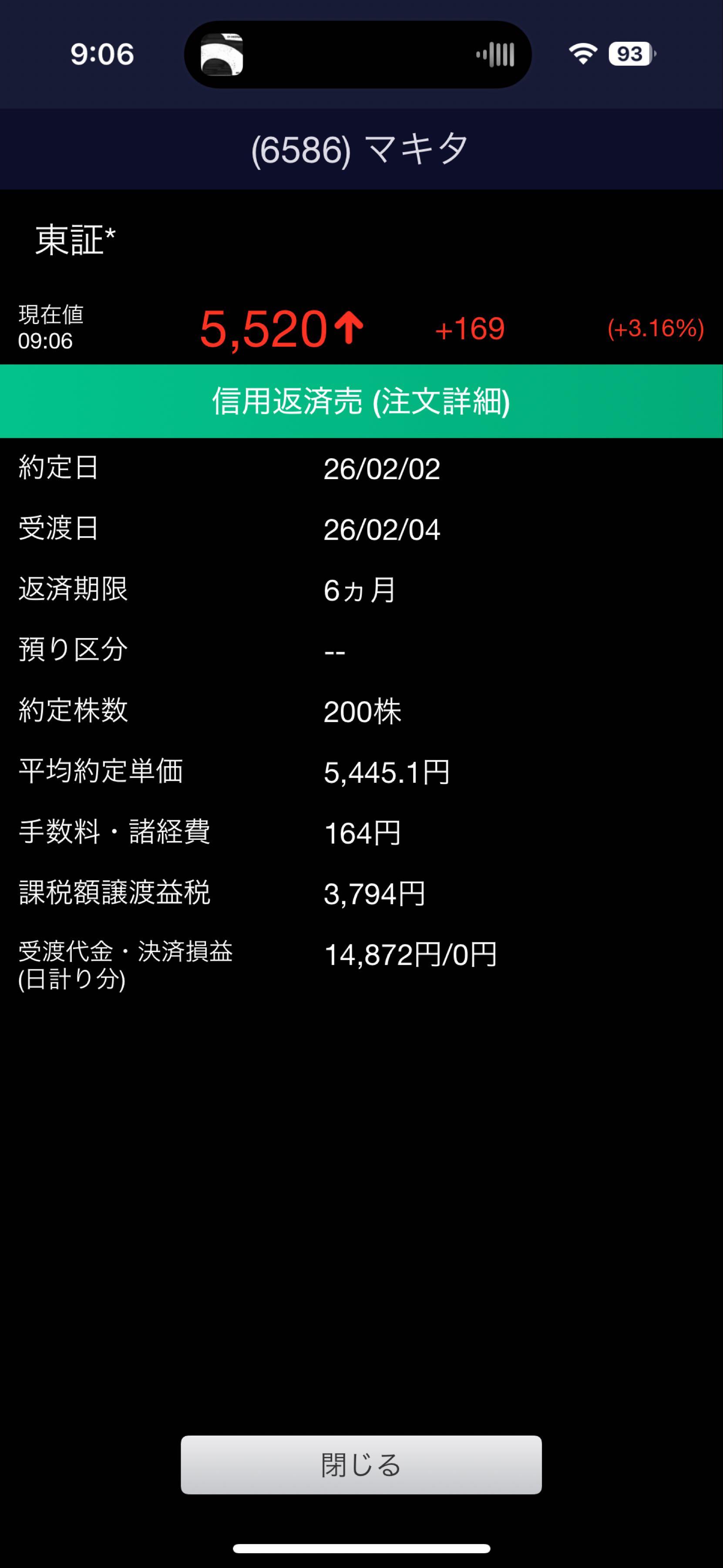 投稿の添付画像