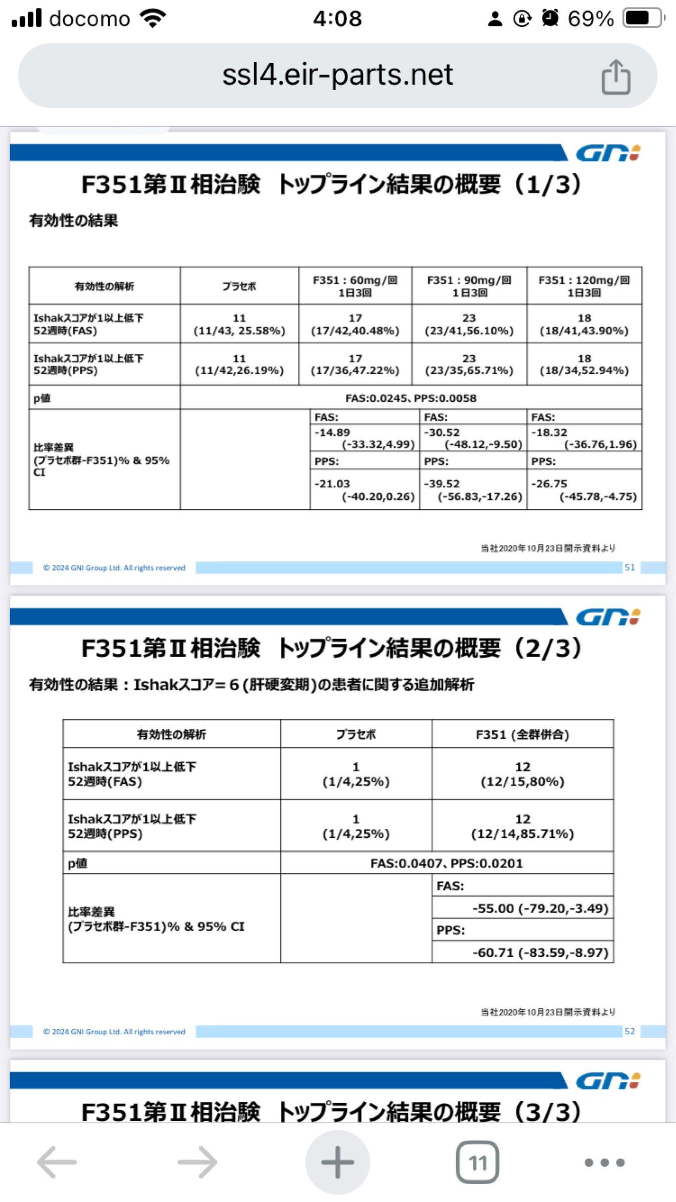 投稿の添付画像