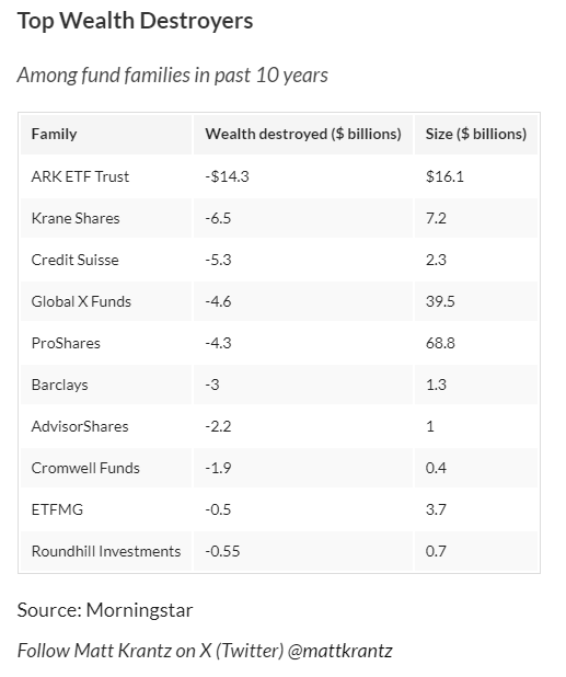 No.4087 https//www.inv… デジタル・トランスフォーメーション株式【02311207】の掲示板 2024/01/12