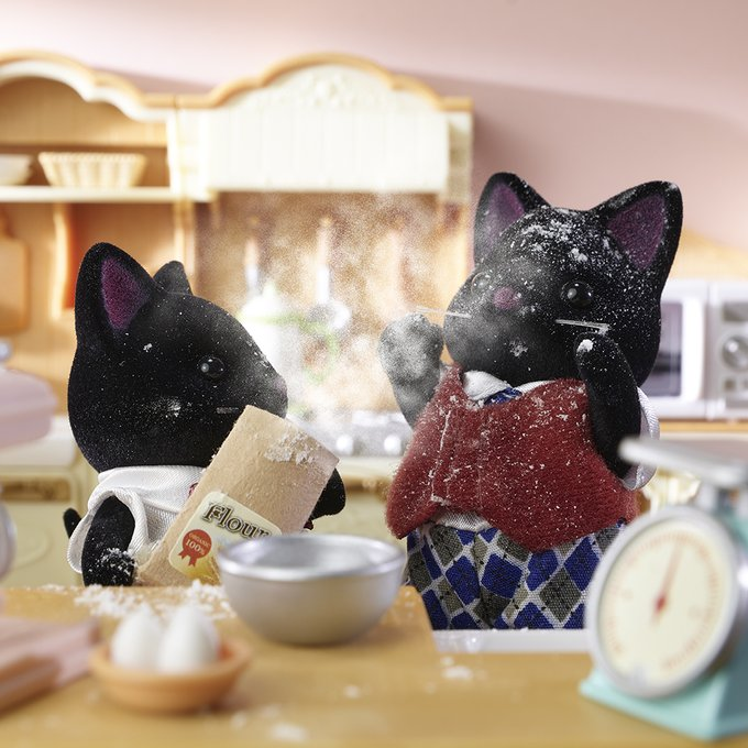 投稿の添付画像