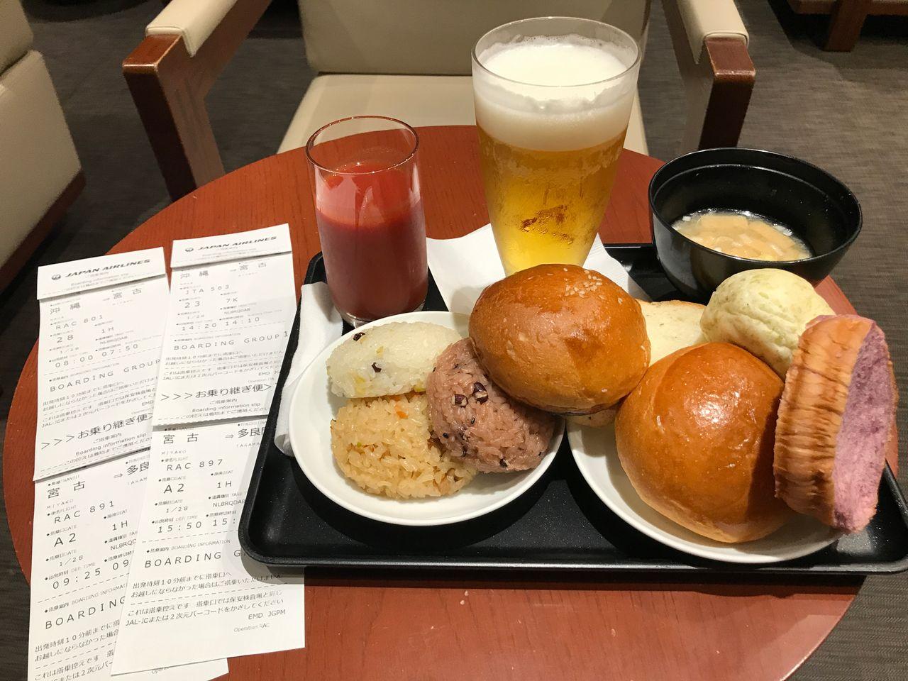 投稿の添付画像