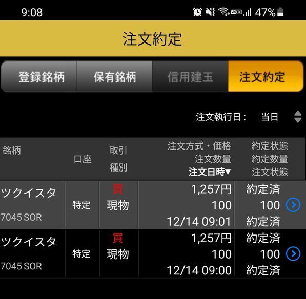 投稿の添付画像