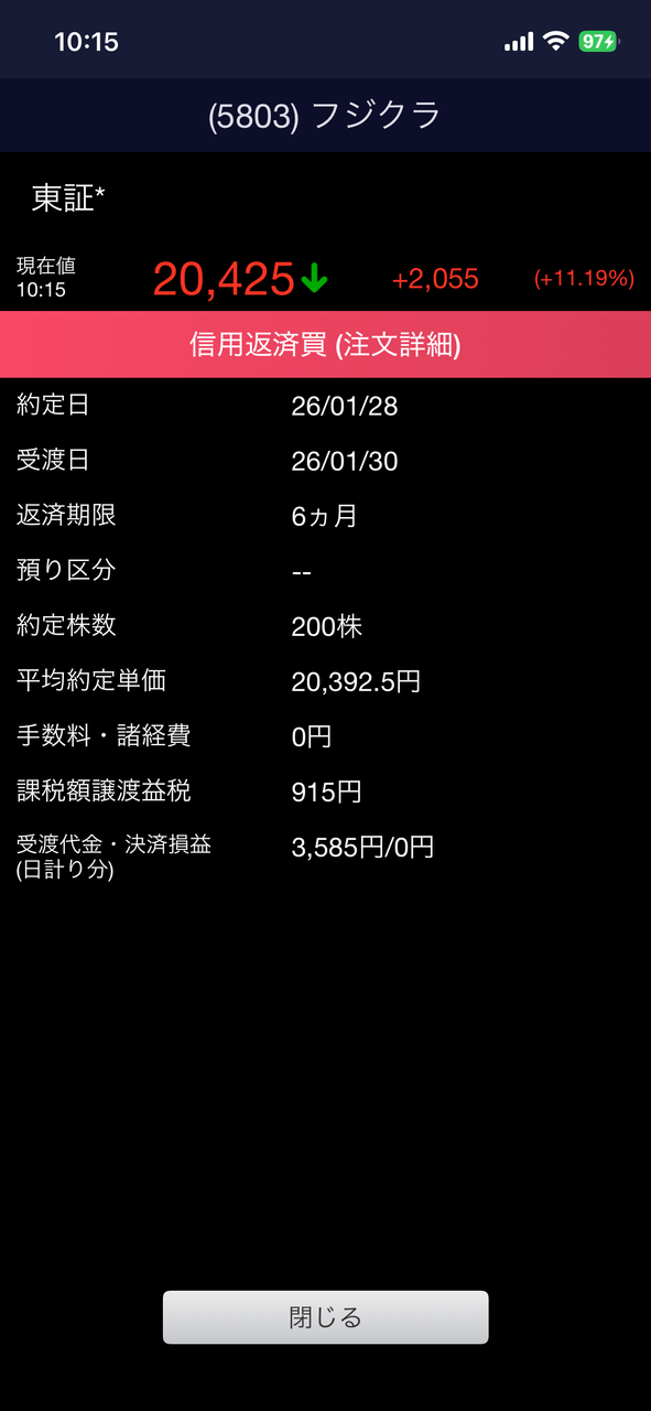 投稿の添付画像