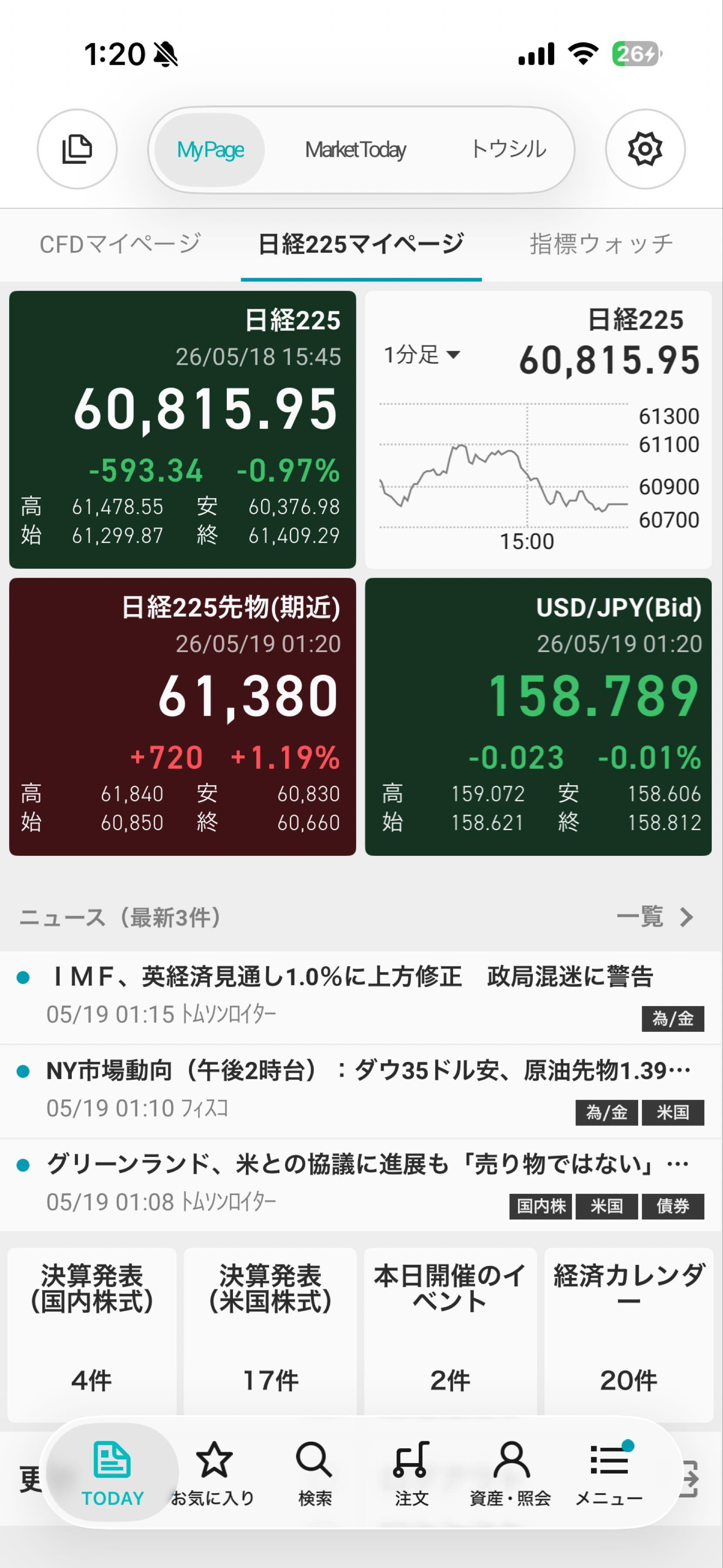投稿の添付画像