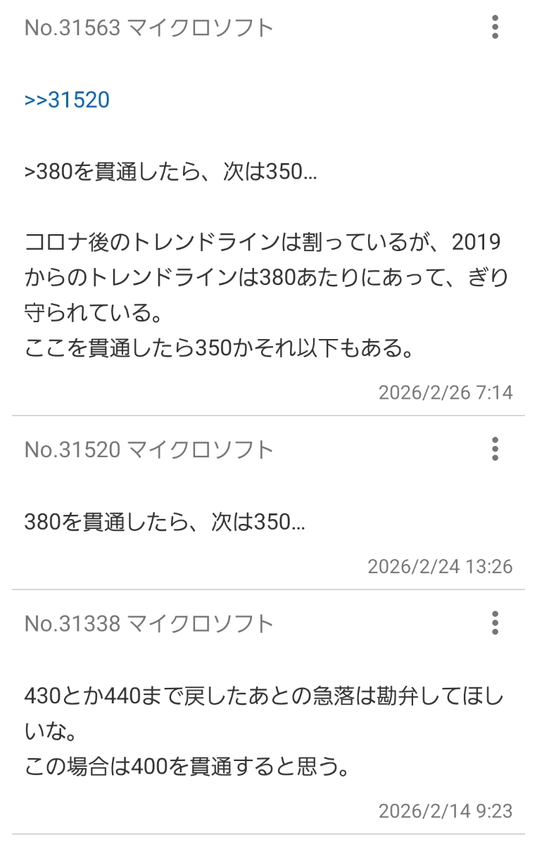 投稿の添付画像