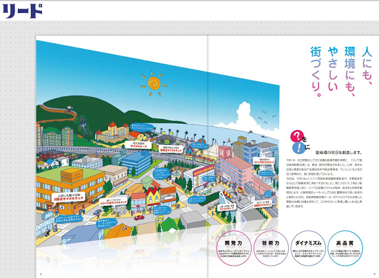 投稿の添付画像