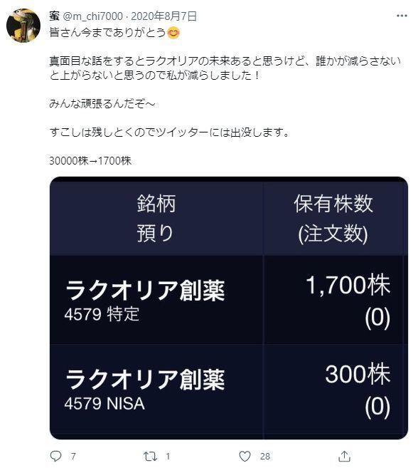  NATO加盟国のコミットメントは何ですか?