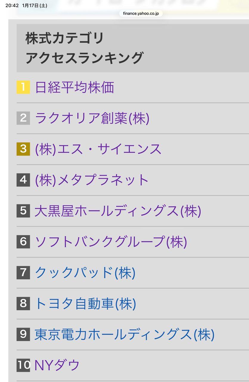 投稿の添付画像