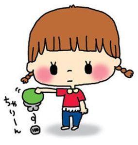 投稿の添付画像