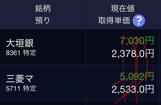 投稿の添付画像