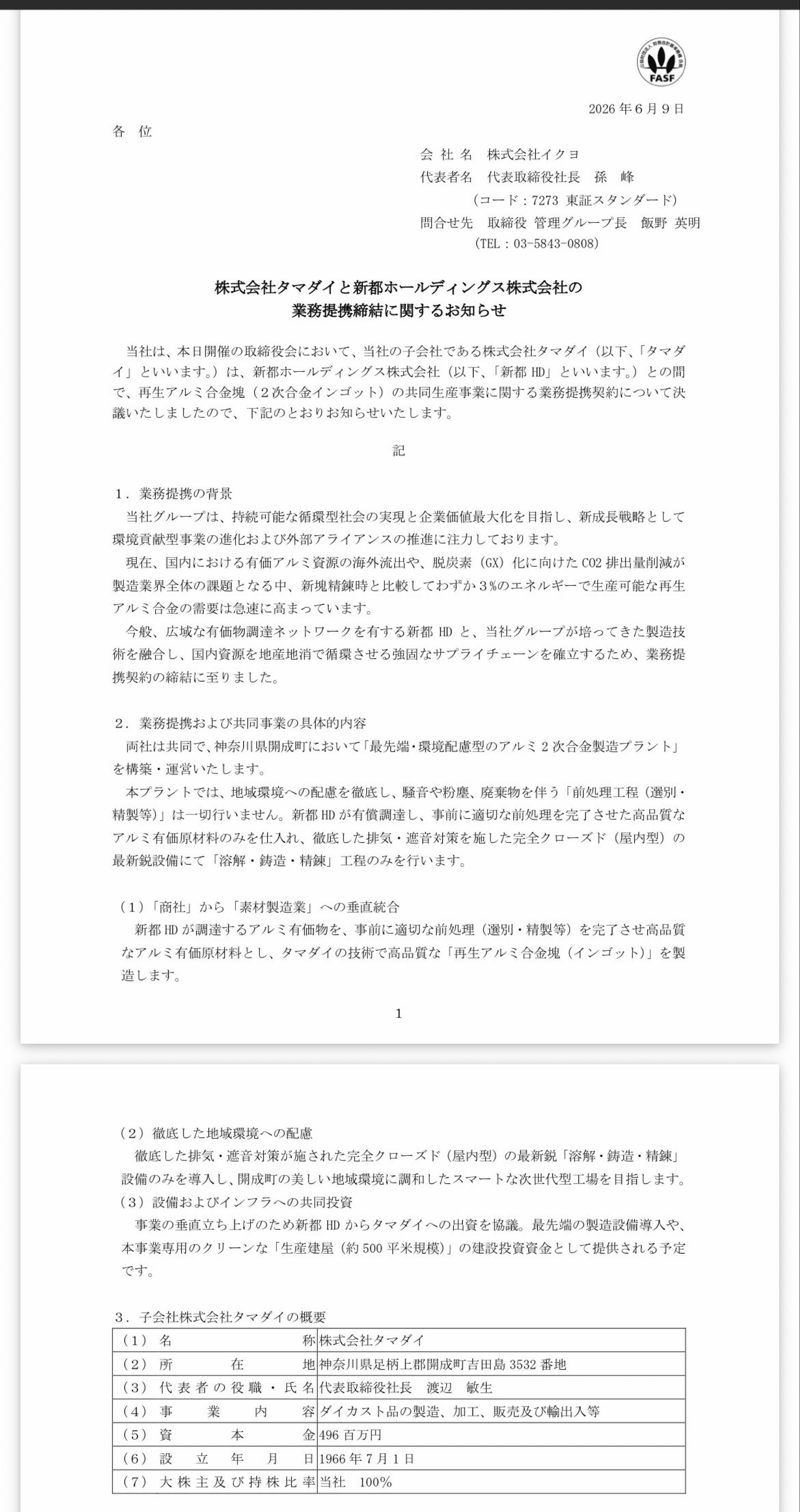 投稿の添付画像