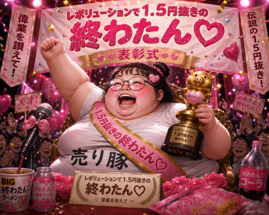 投稿の添付画像