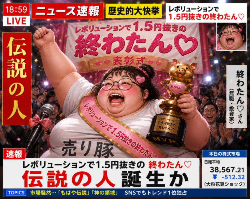 投稿の添付画像