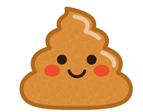 投稿の添付画像