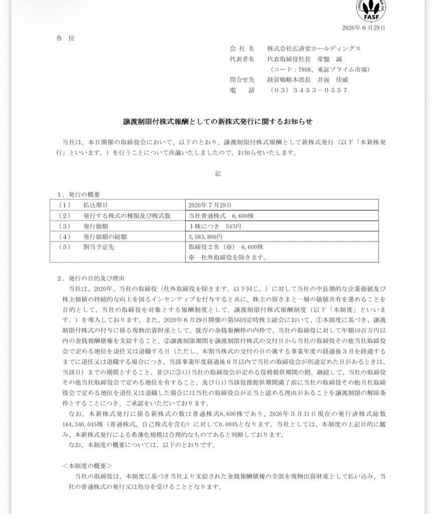 投稿の添付画像