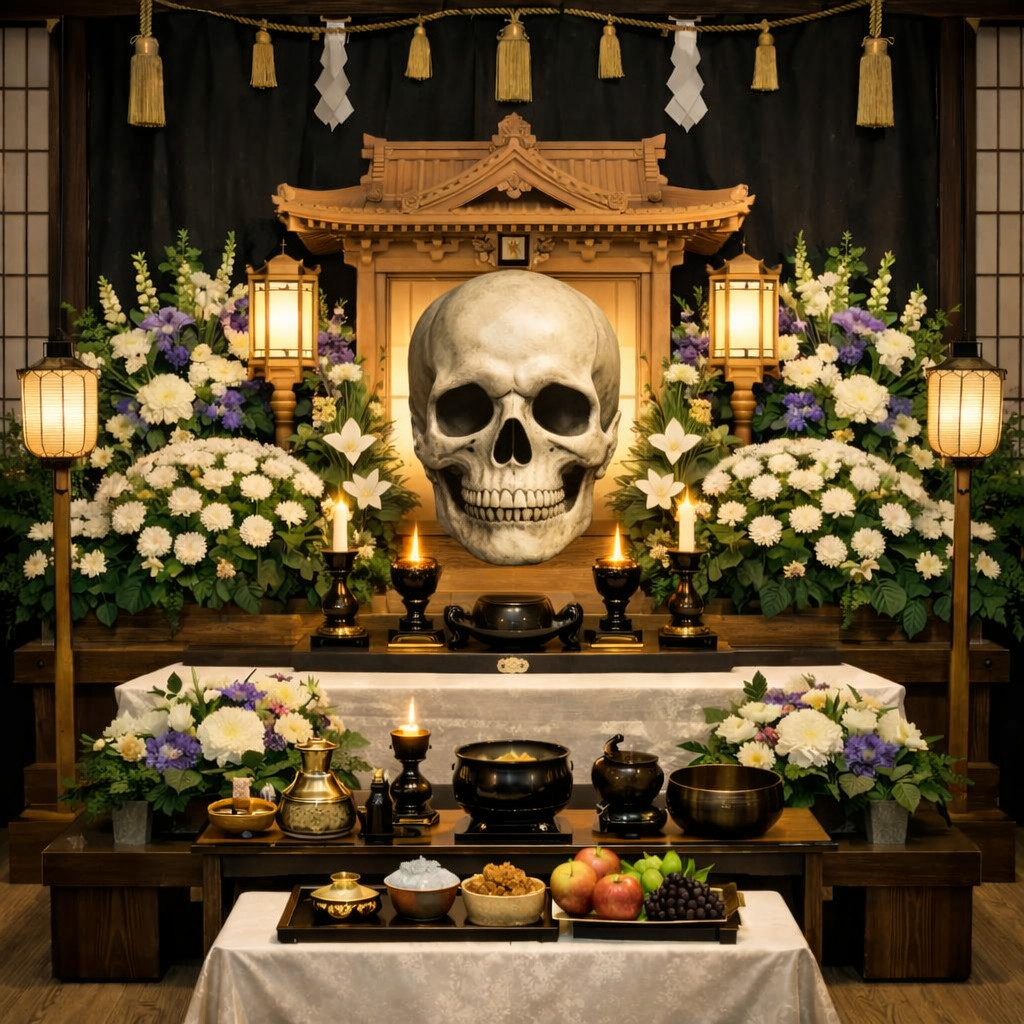 投稿の添付画像