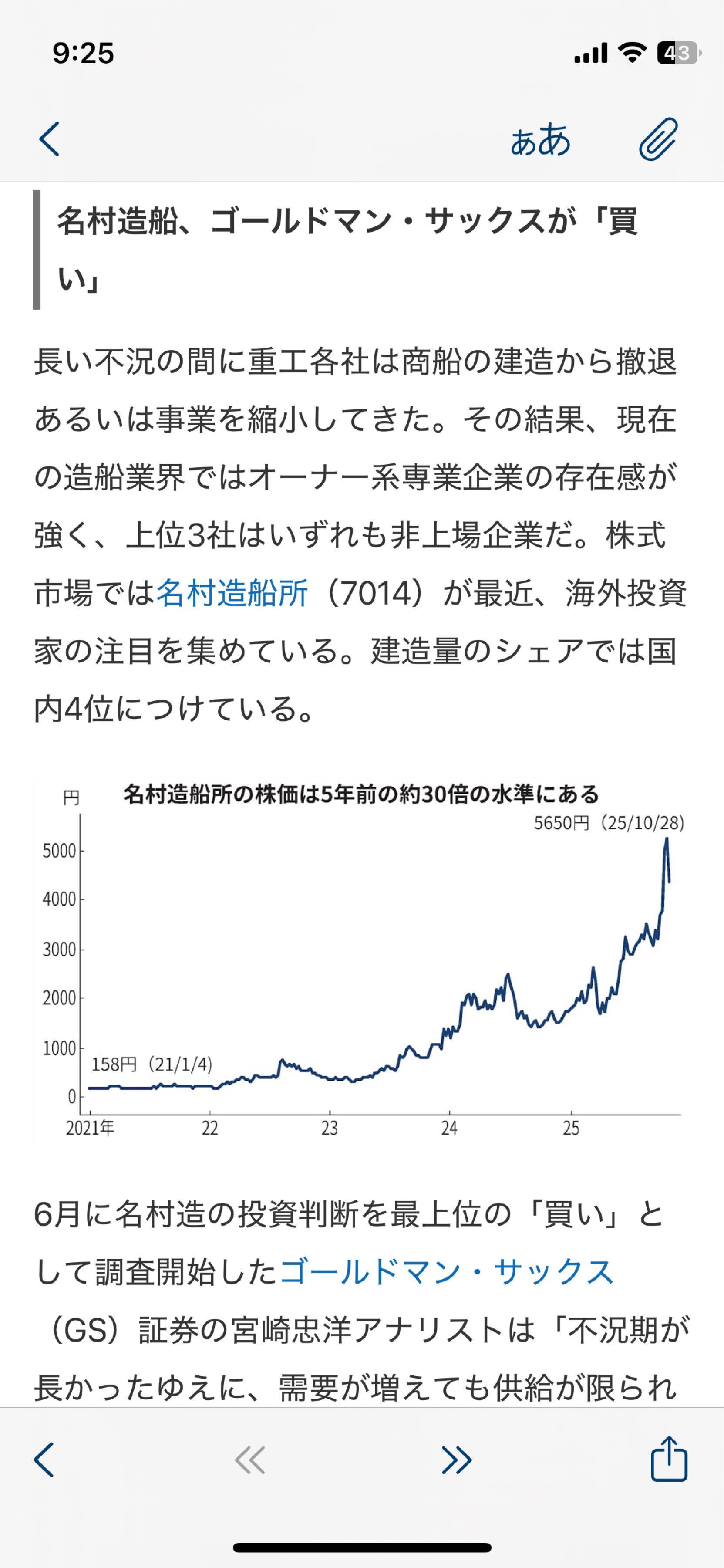 投稿の添付画像