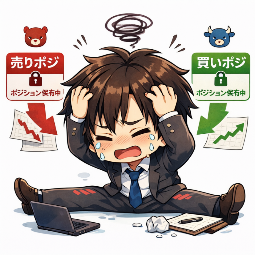 投稿の添付画像