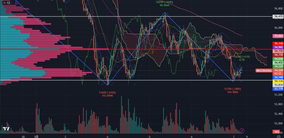 投稿の添付画像