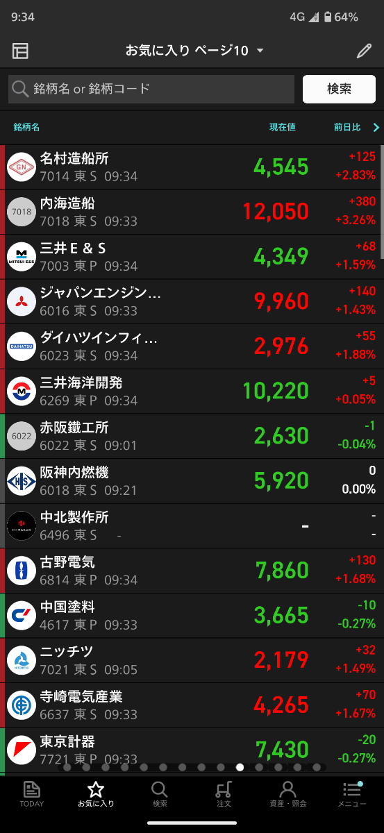 投稿の添付画像
