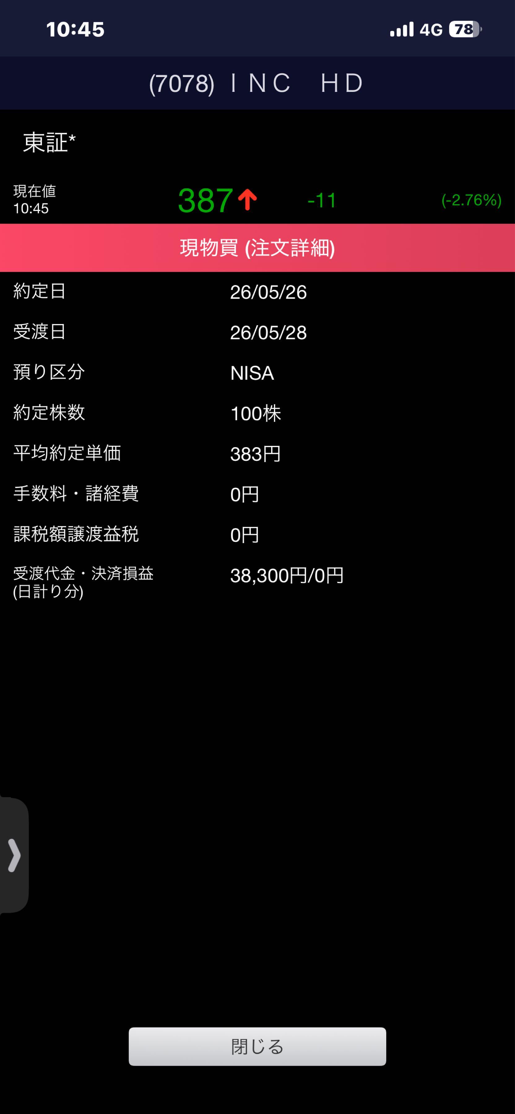 投稿の添付画像