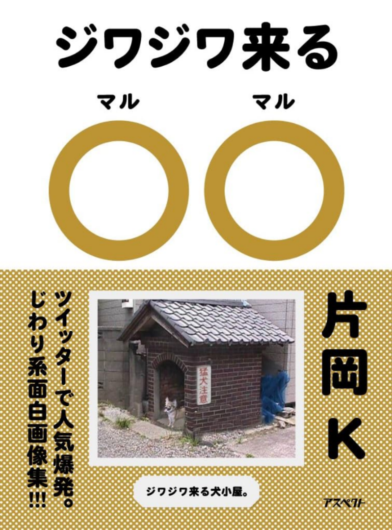 投稿の添付画像