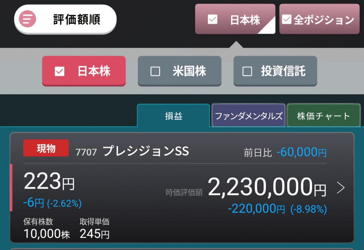 投稿の添付画像