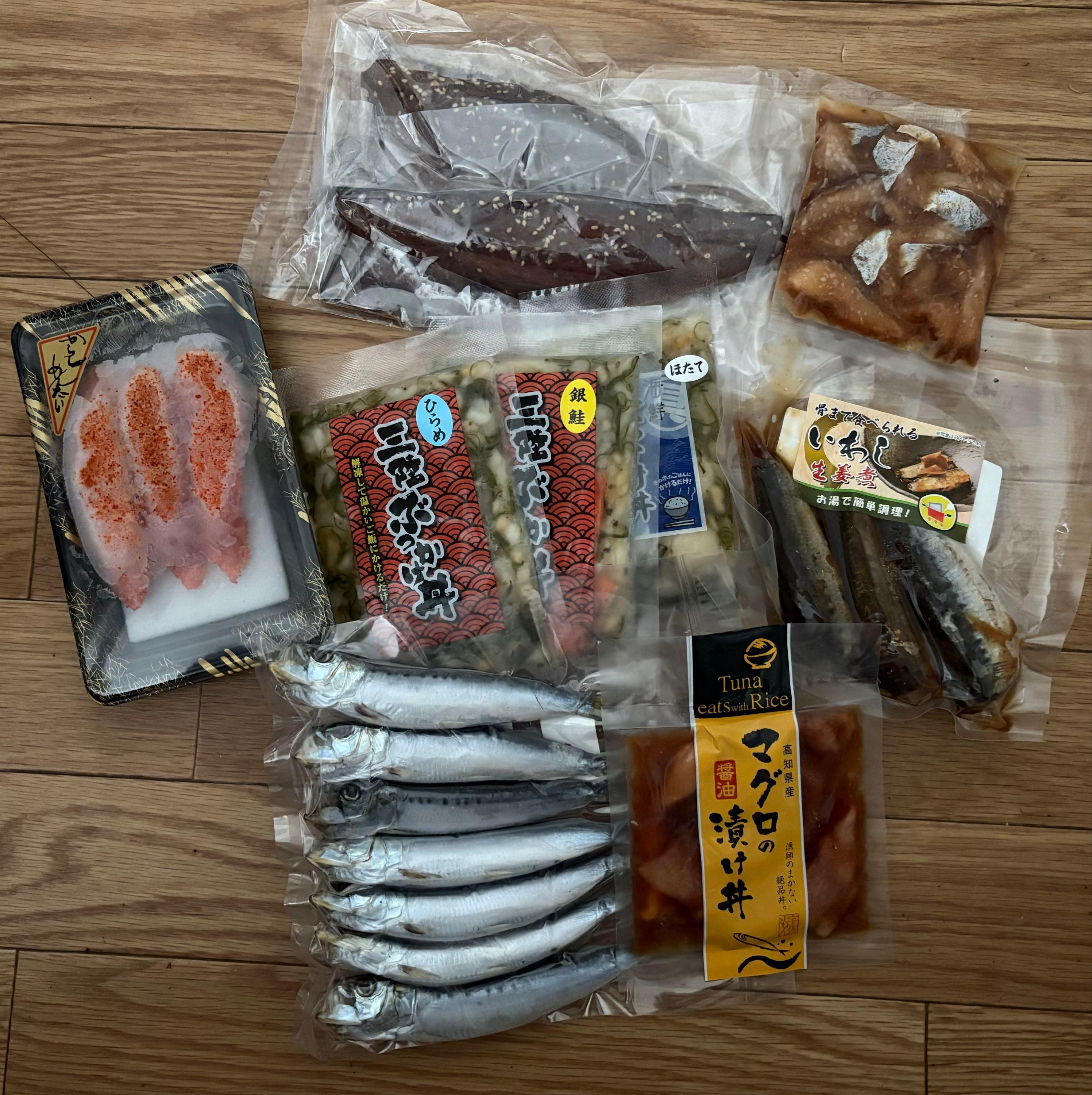 投稿の添付画像