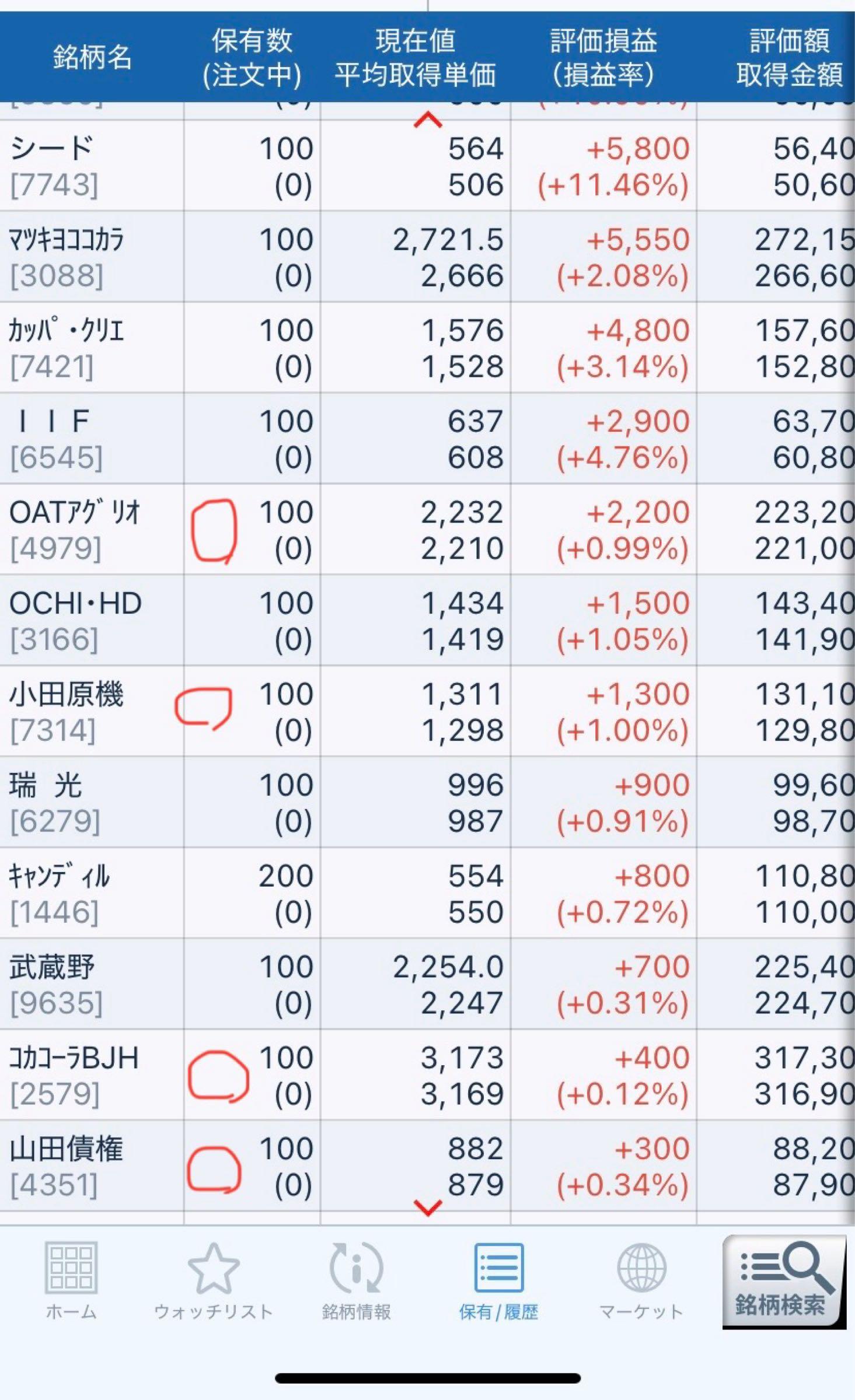 投稿の添付画像