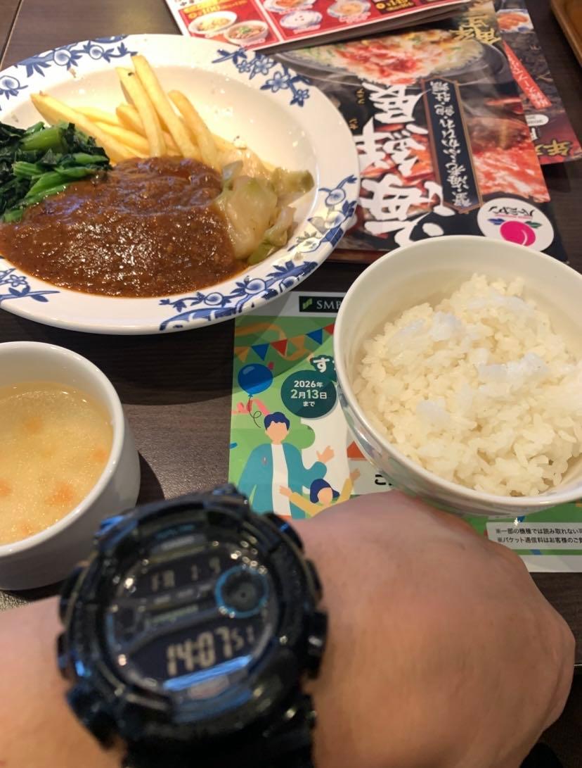 投稿の添付画像