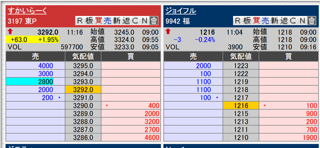 投稿の添付画像