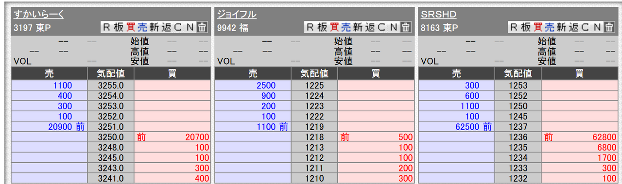 投稿の添付画像