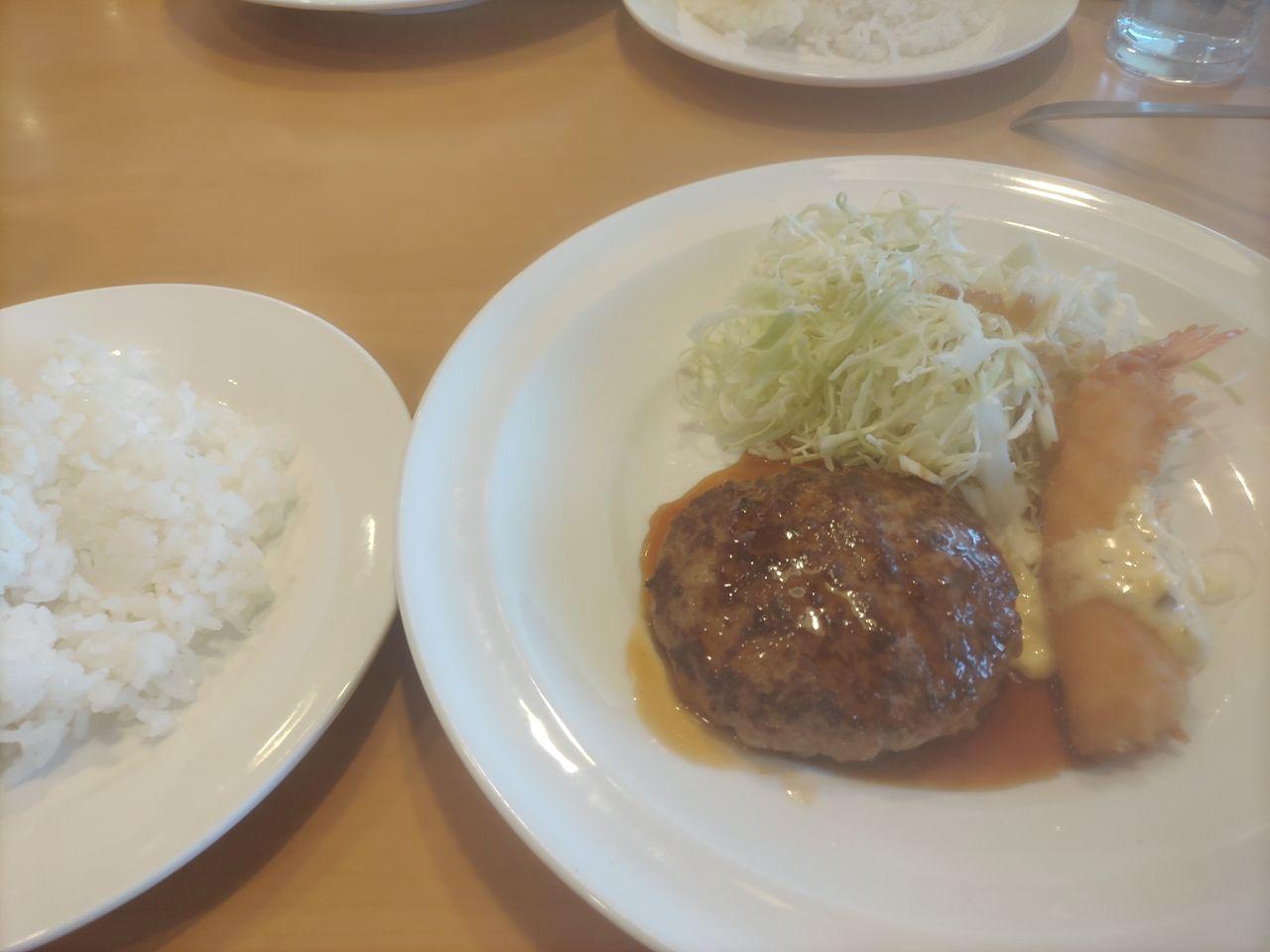 投稿の添付画像