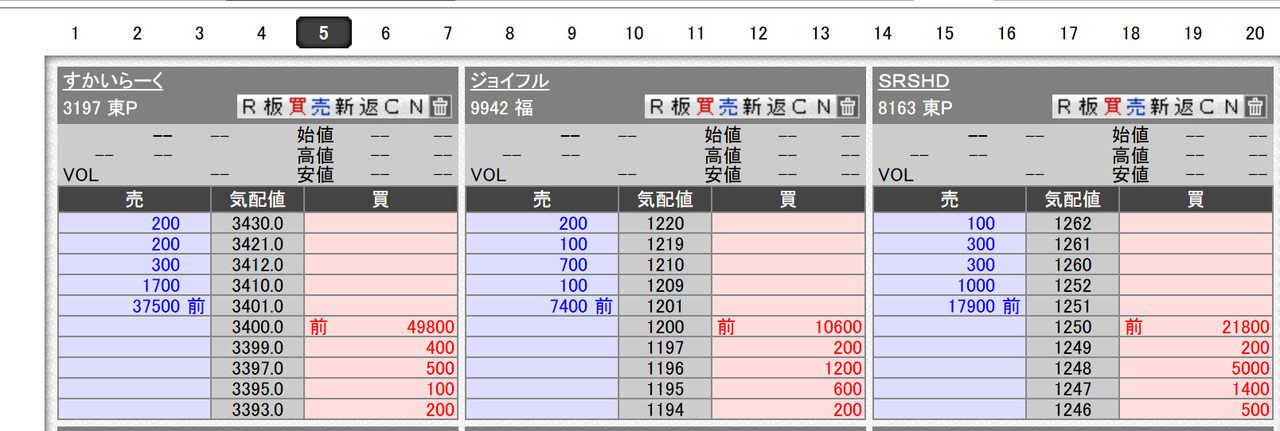 投稿の添付画像